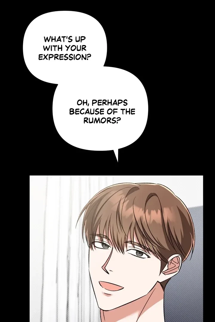 Chapter 19, page 75