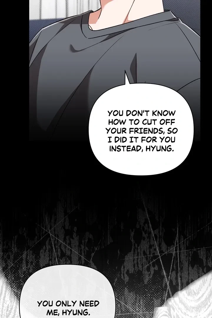 Chapter 19, page 76