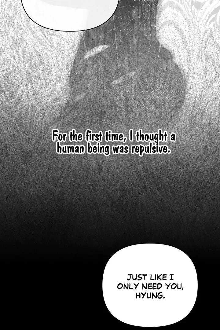 Chapter 19, page 77
