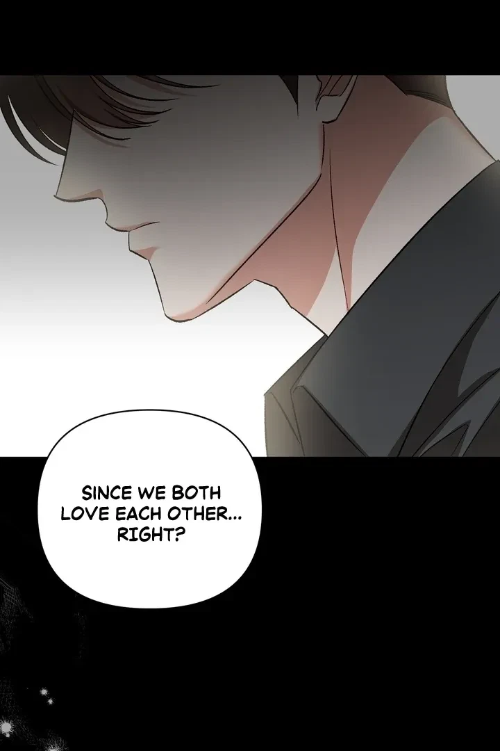 Chapter 19, page 78