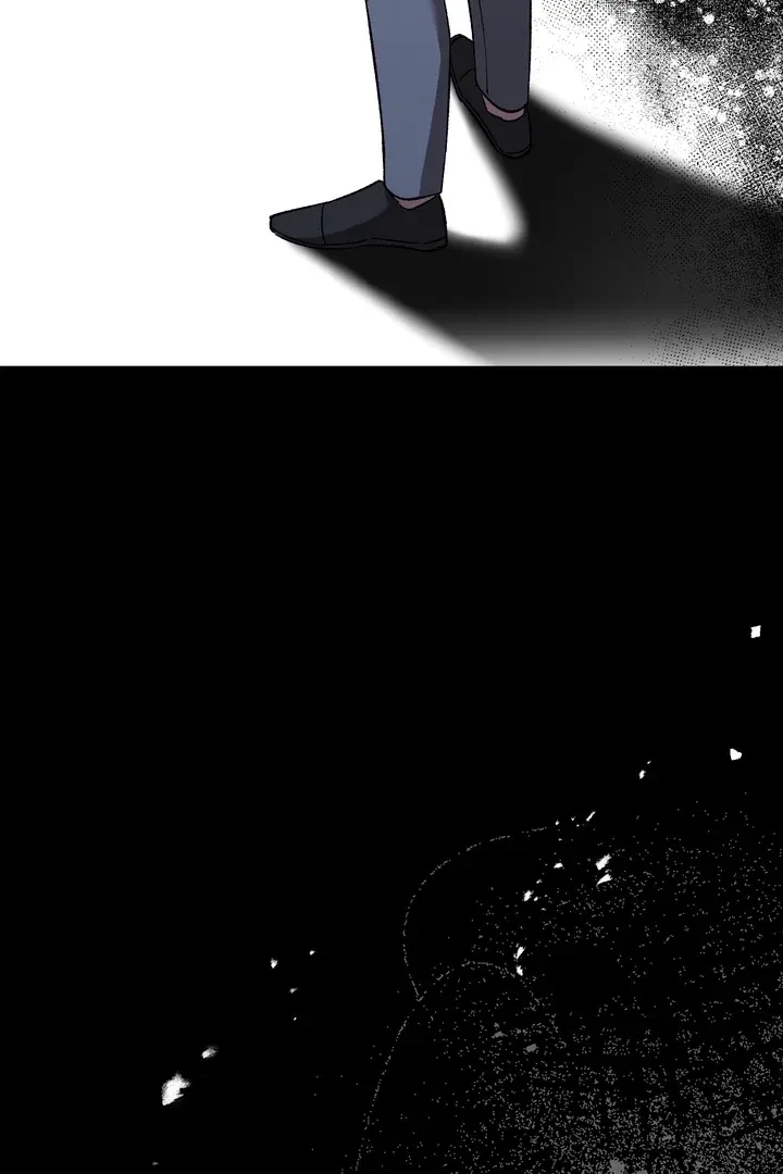 Chapter 19, page 8