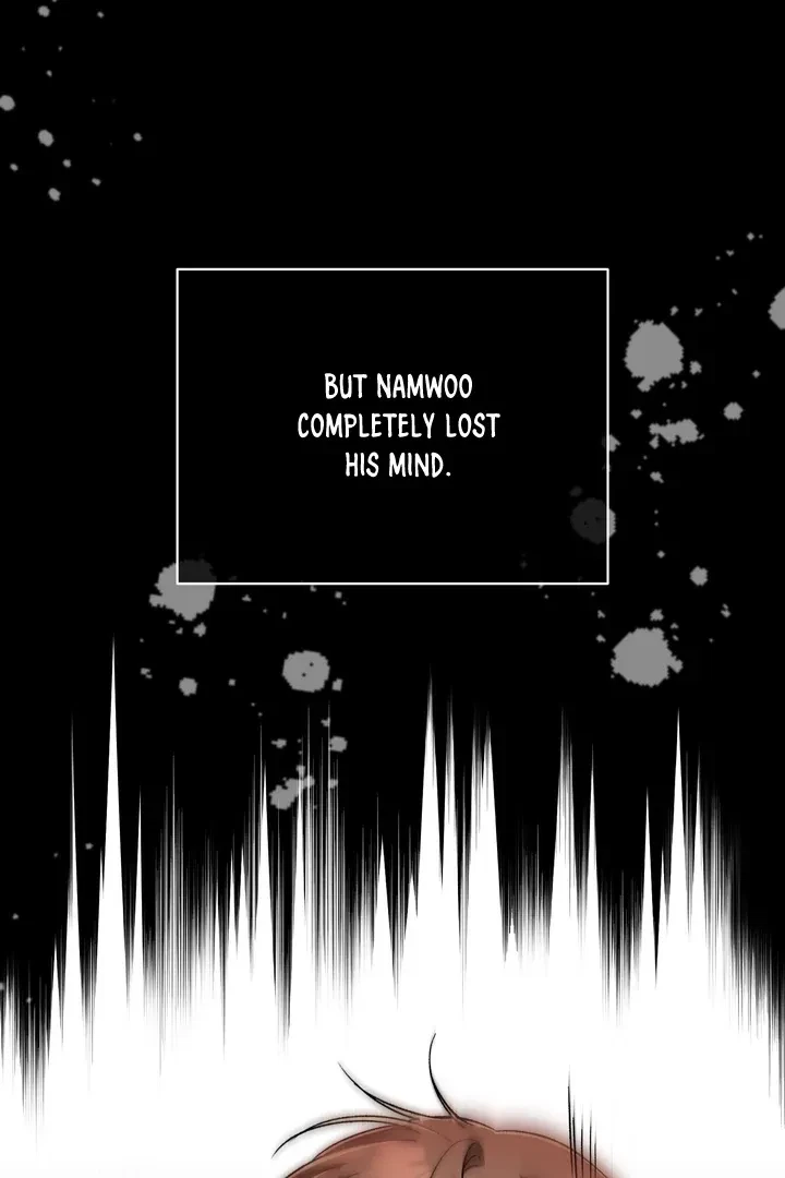 Chapter 19, page 82