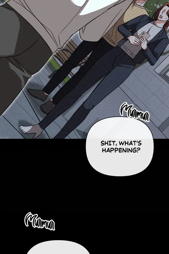 Chapter 19, page 86