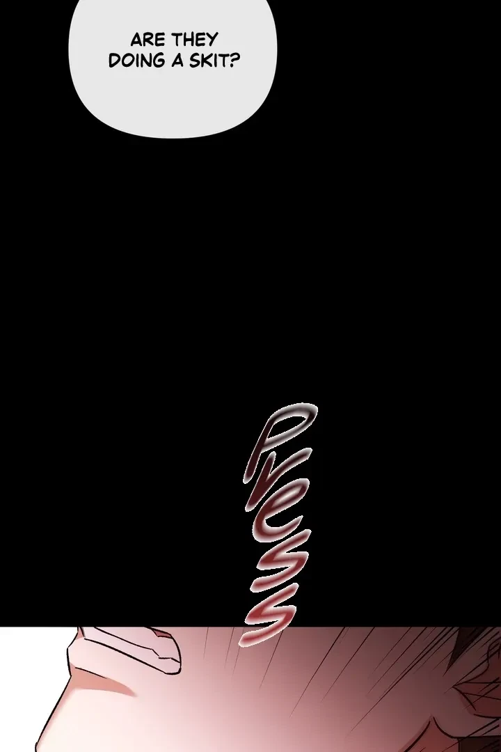 Chapter 19, page 87