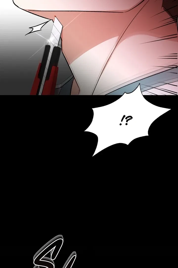 Chapter 19, page 88