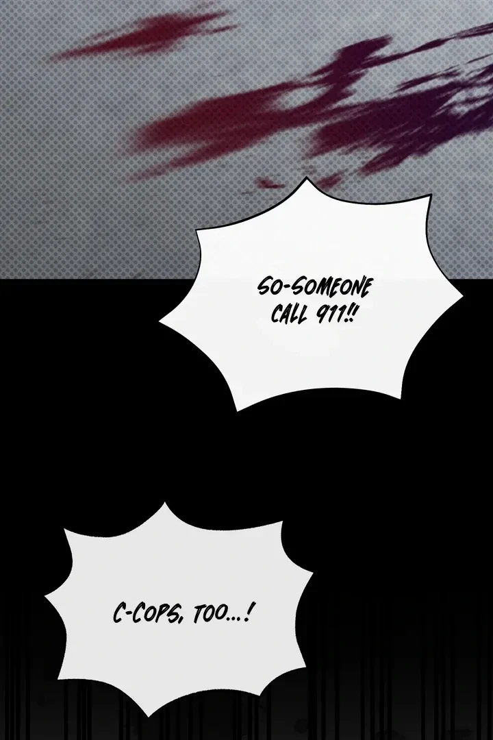 Chapter 19, page 90