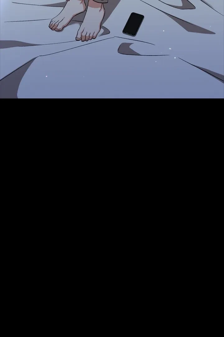 Chapter 19, page 97