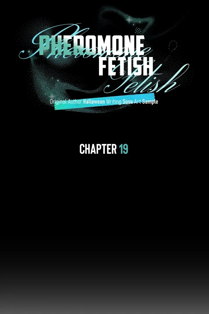 Chapter 19, page 98