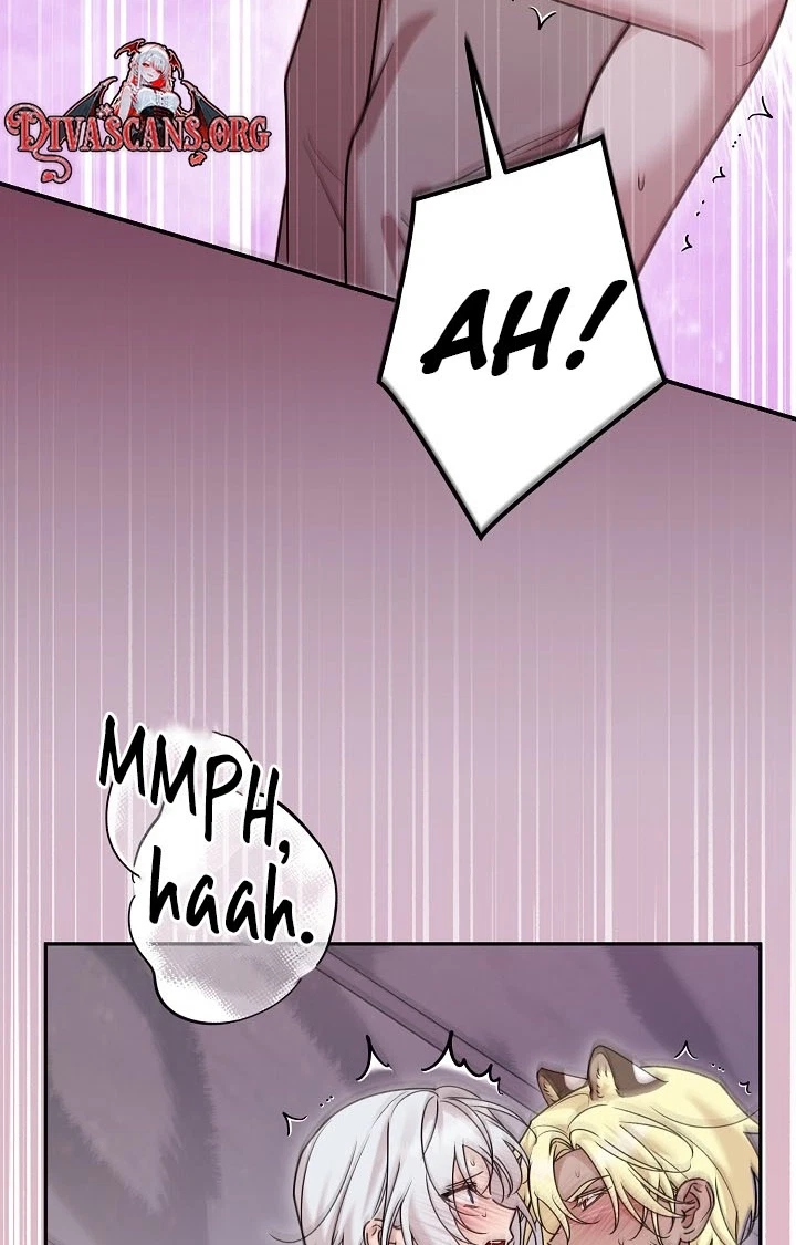 Chapter 17, page 11