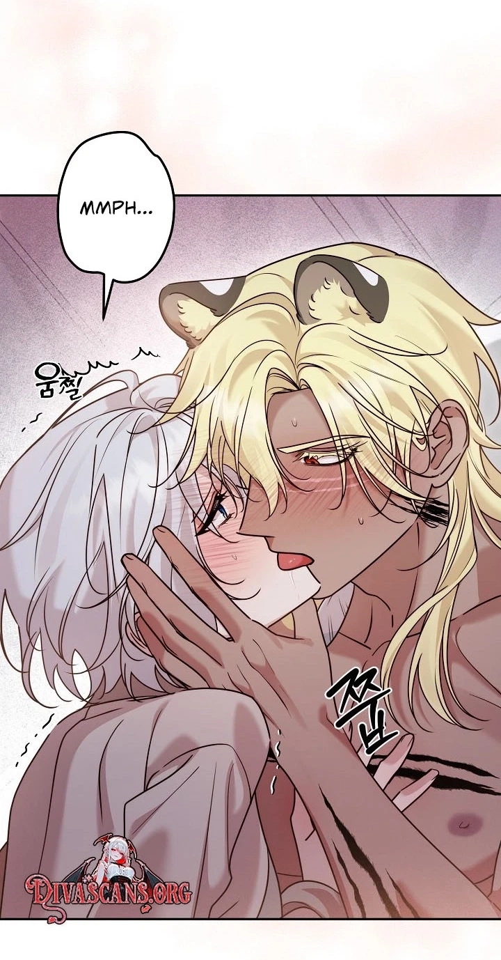 Chapter 17, page 16