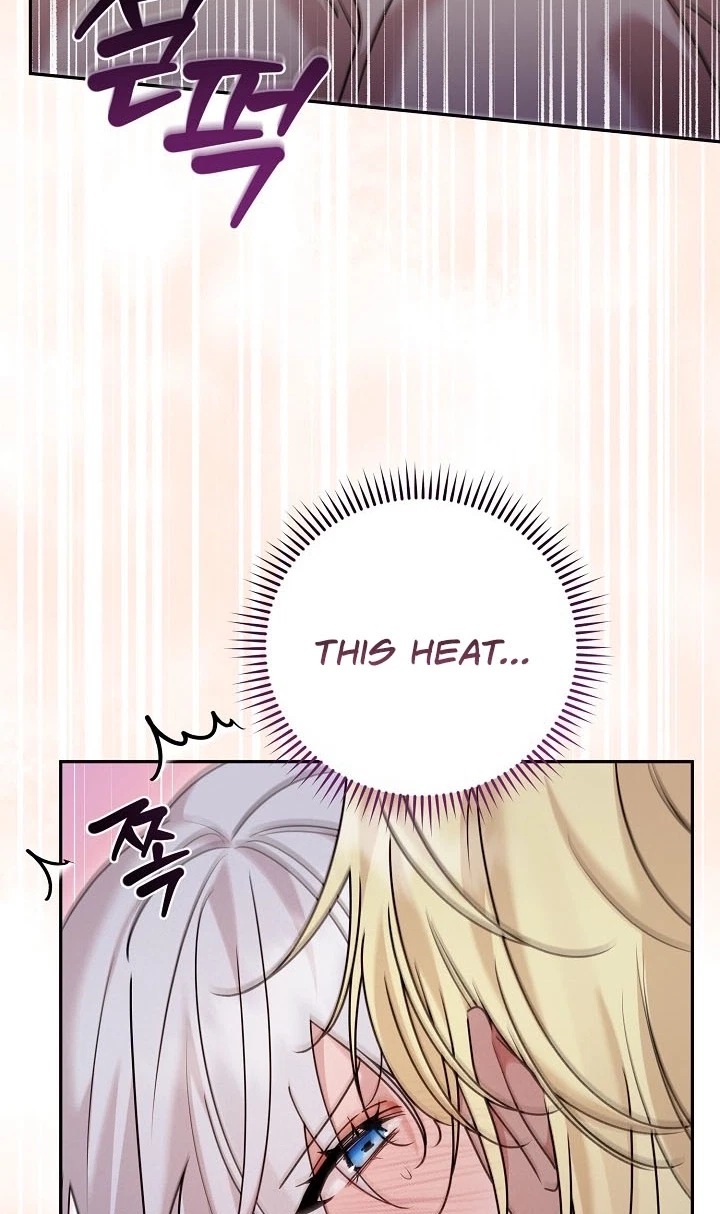Chapter 17, page 19