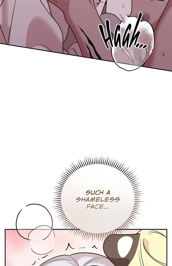 Chapter 17, page 25