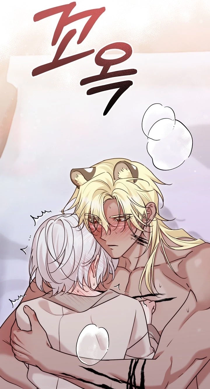 Chapter 17, page 27