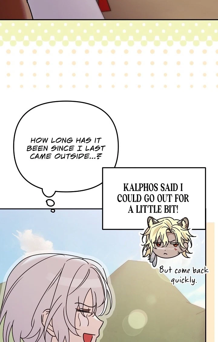 Chapter 17, page 31