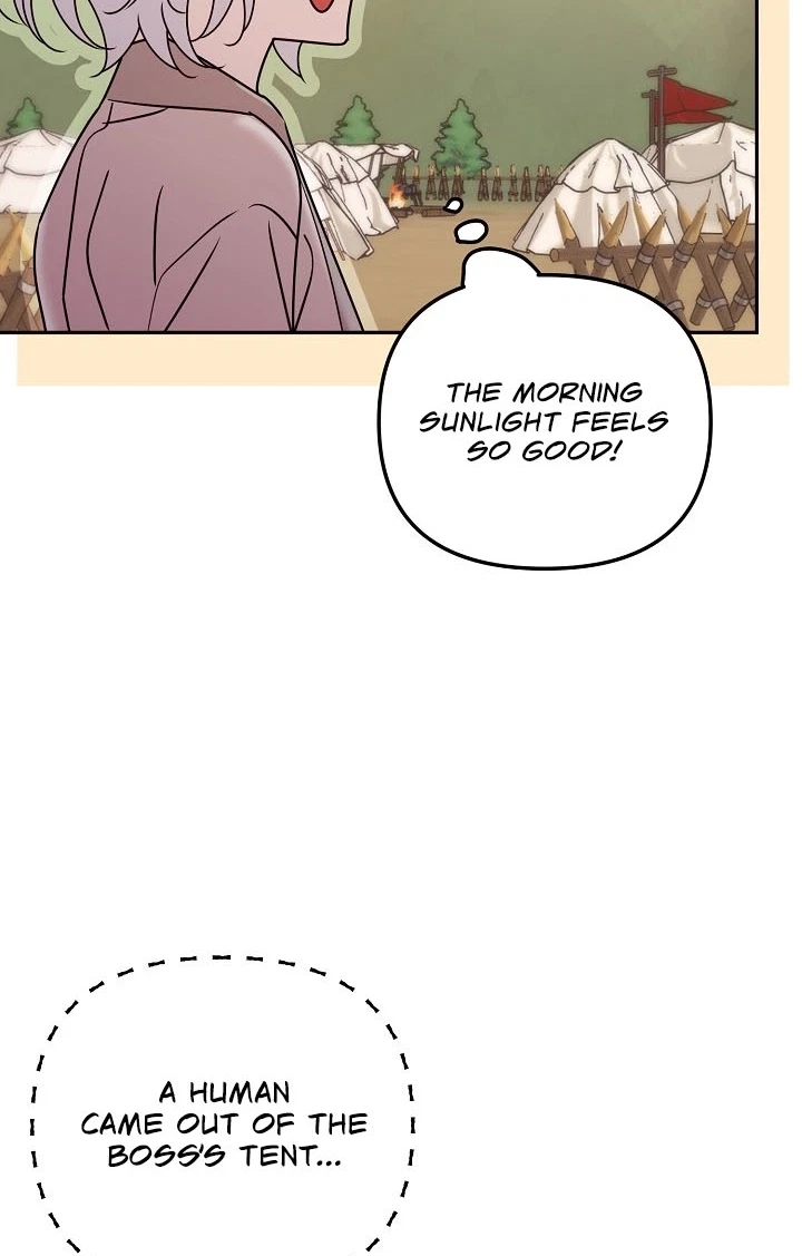 Chapter 17, page 32