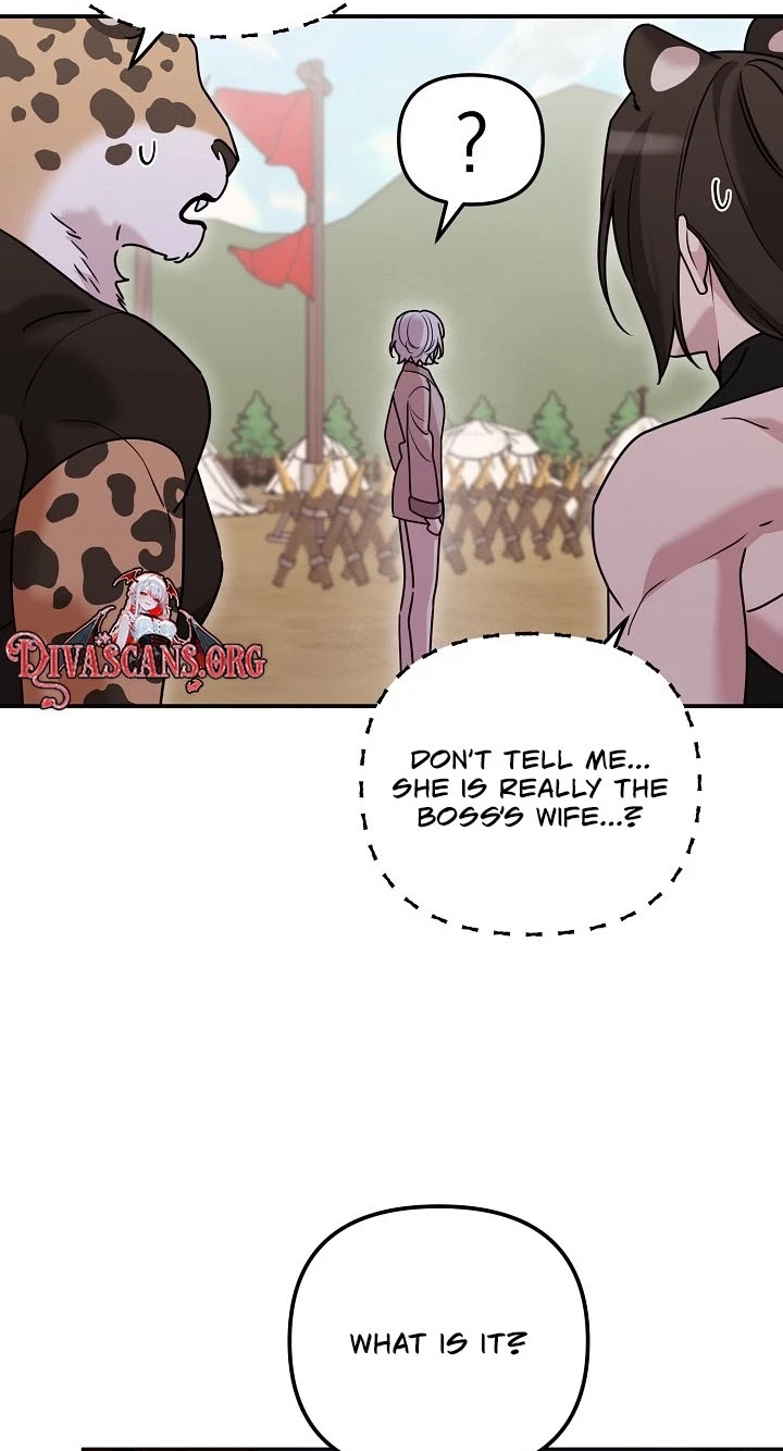 Chapter 17, page 33
