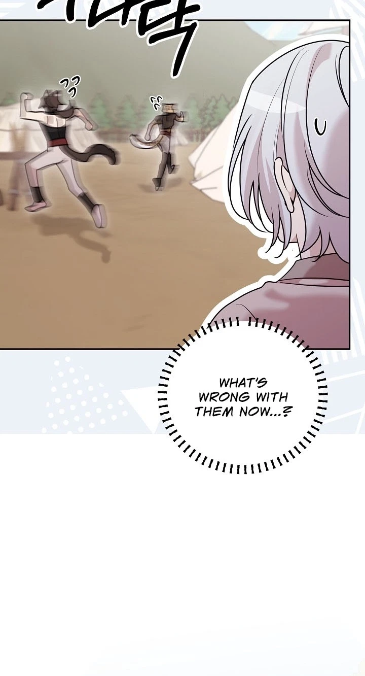 Chapter 17, page 35