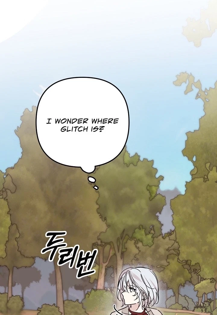 Chapter 17, page 36
