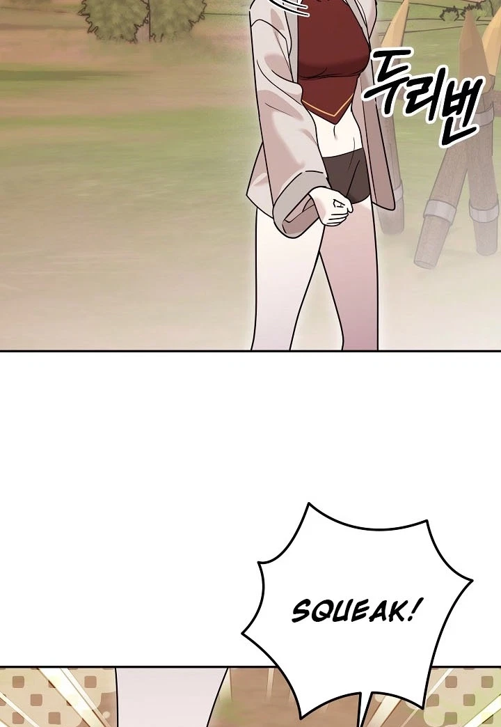 Chapter 17, page 37