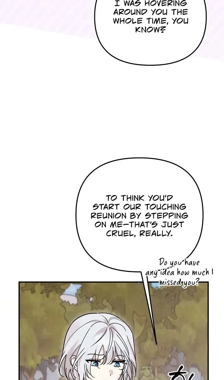 Chapter 17, page 40