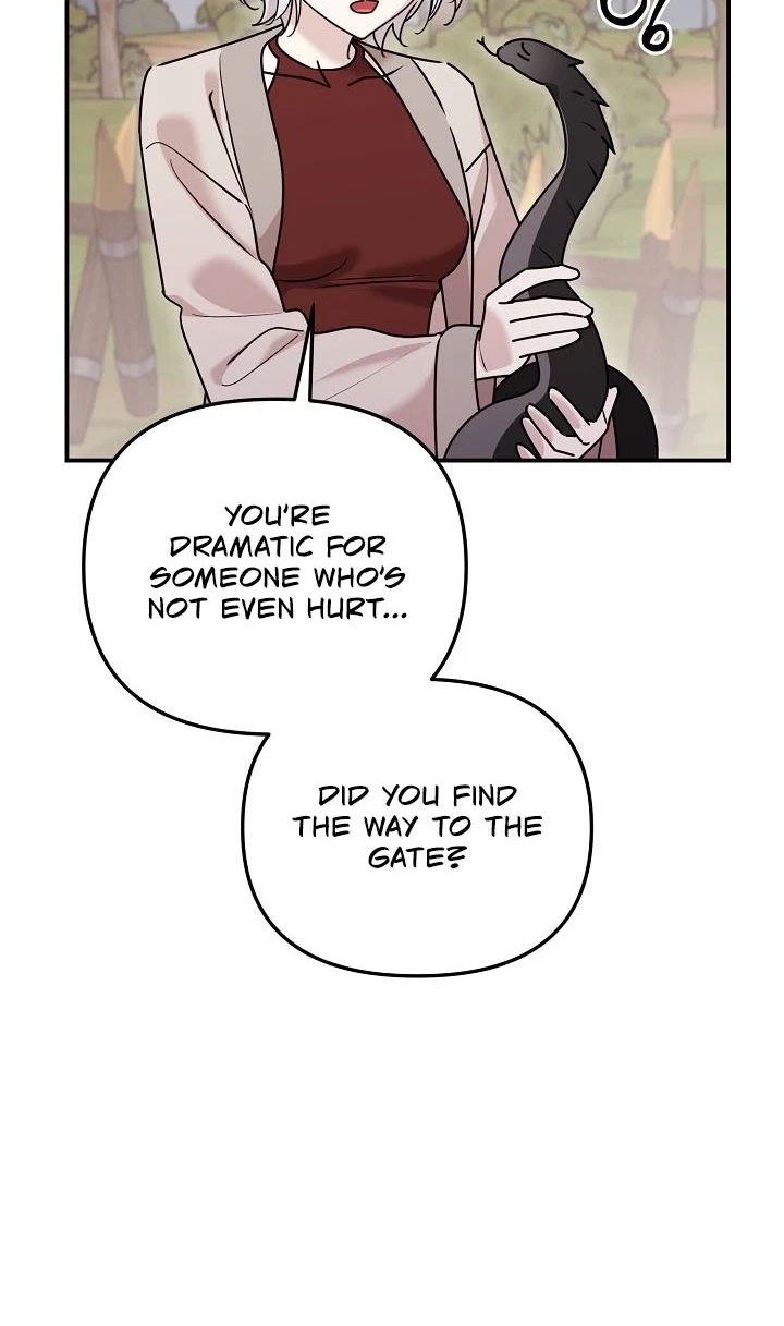 Chapter 17, page 41
