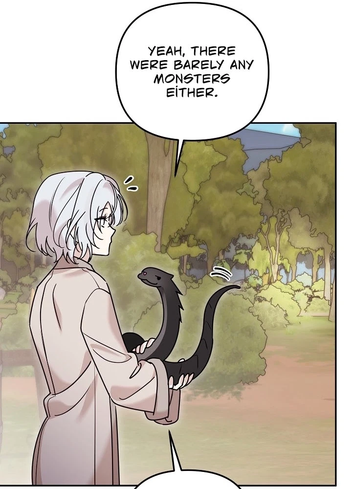 Chapter 17, page 42