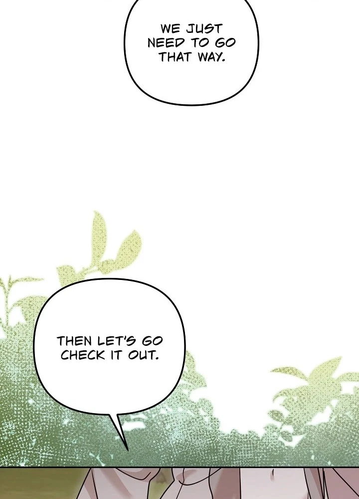 Chapter 17, page 43