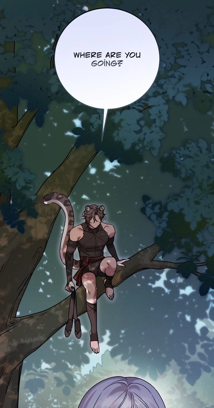 Chapter 17, page 45