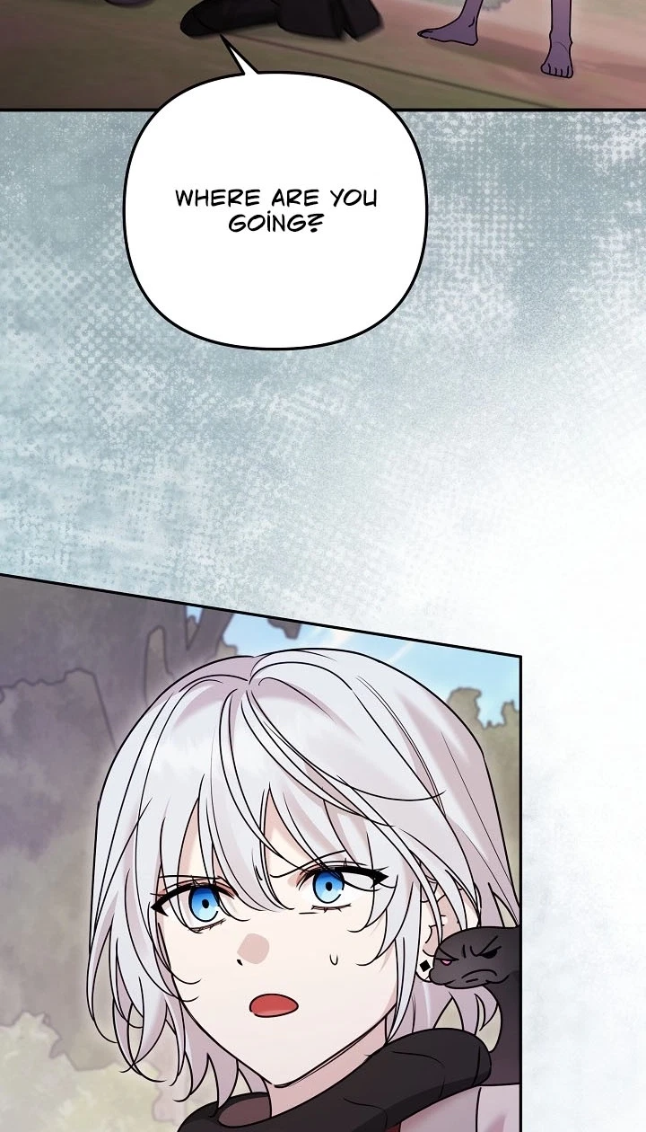 Chapter 17, page 49