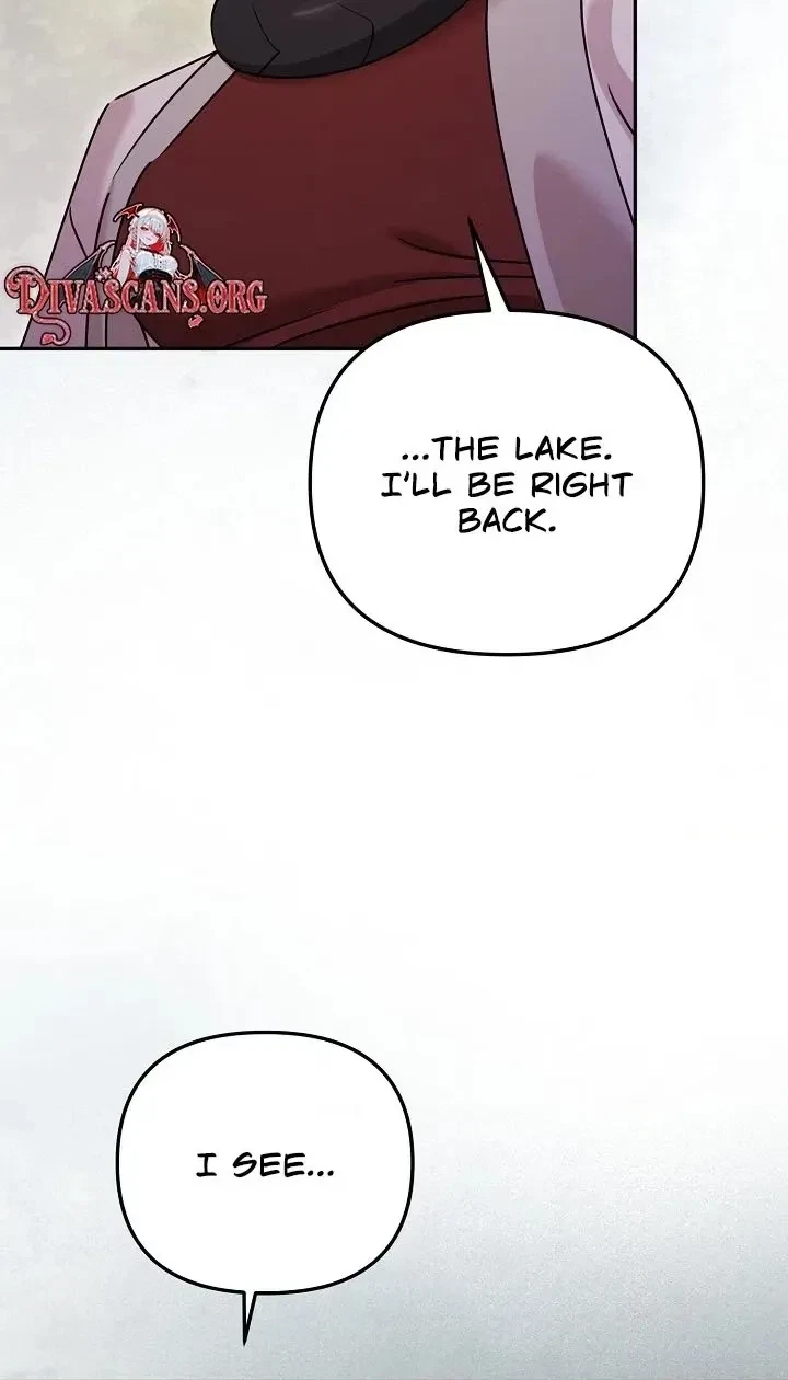Chapter 17, page 50