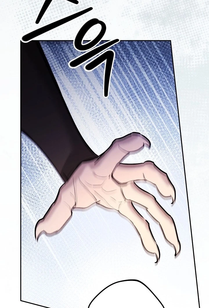 Chapter 17, page 52
