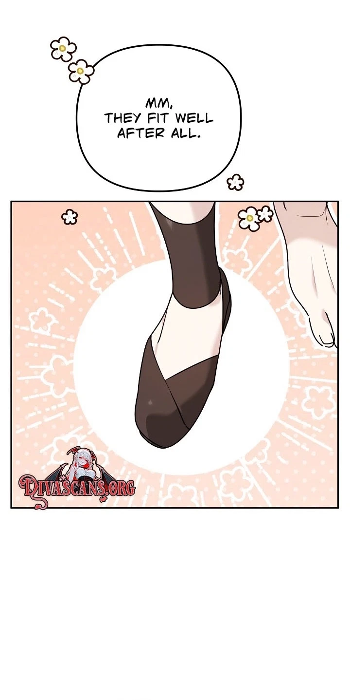 Chapter 17, page 55