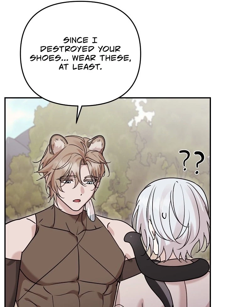 Chapter 17, page 56