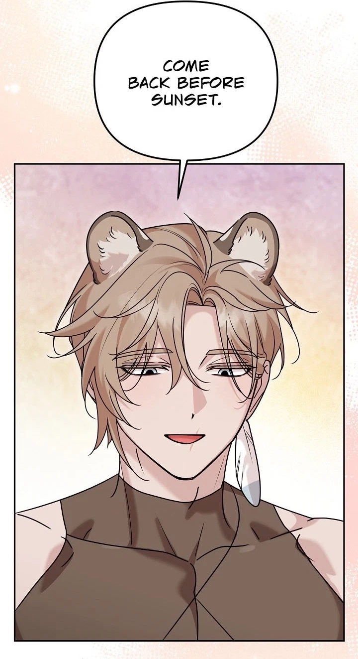Chapter 17, page 59
