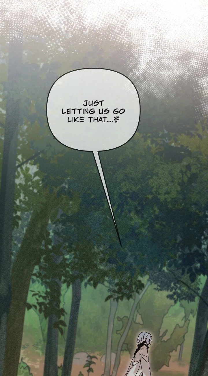 Chapter 17, page 61