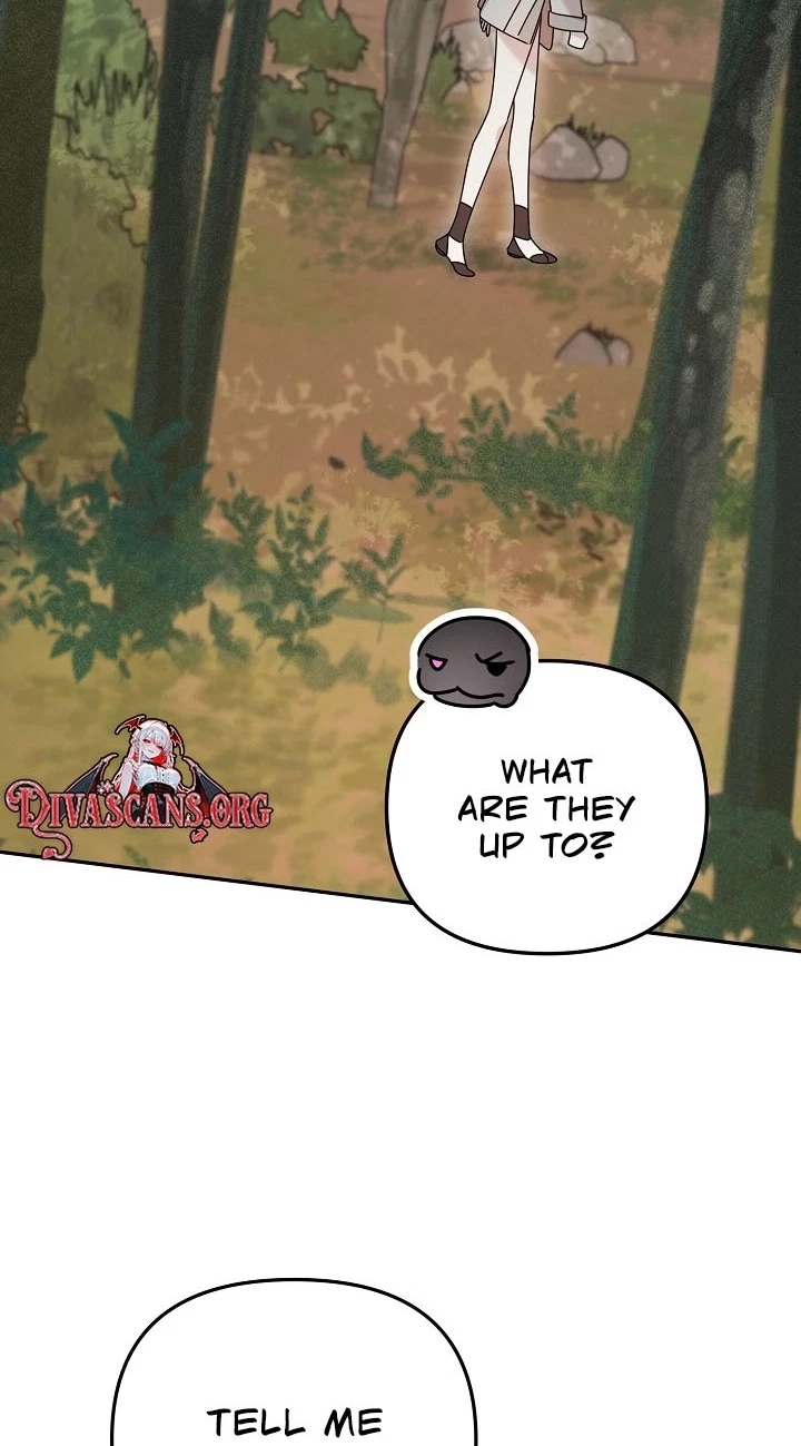 Chapter 17, page 62
