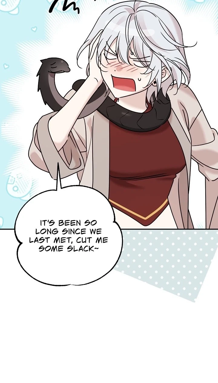 Chapter 17, page 66
