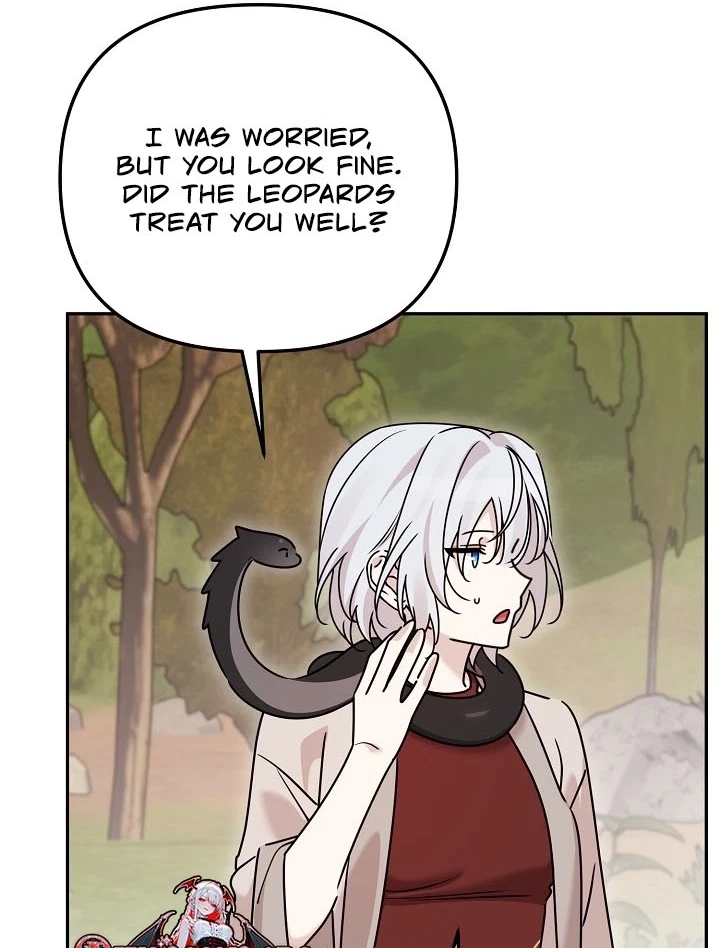 Chapter 17, page 67