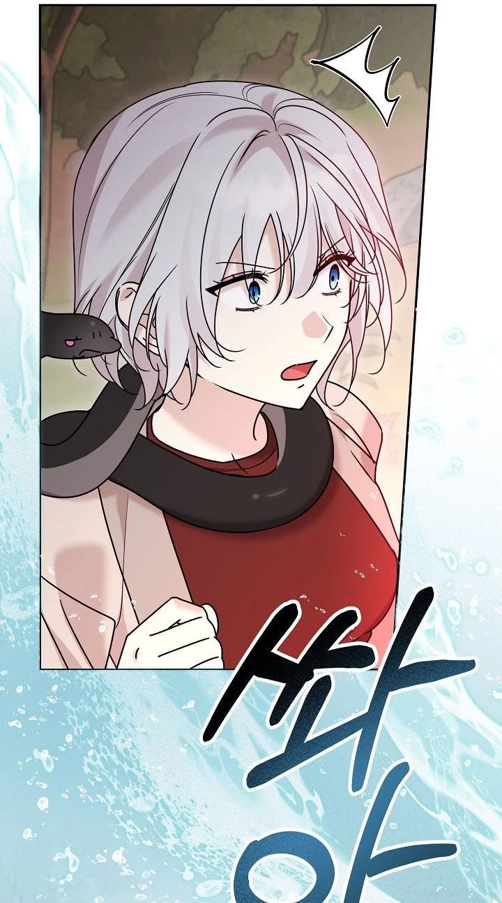 Chapter 17, page 69