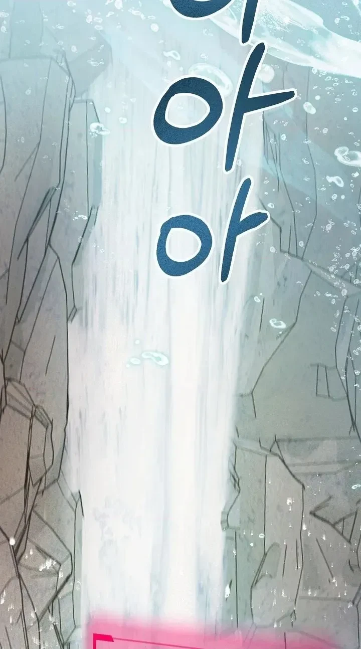 Chapter 17, page 70