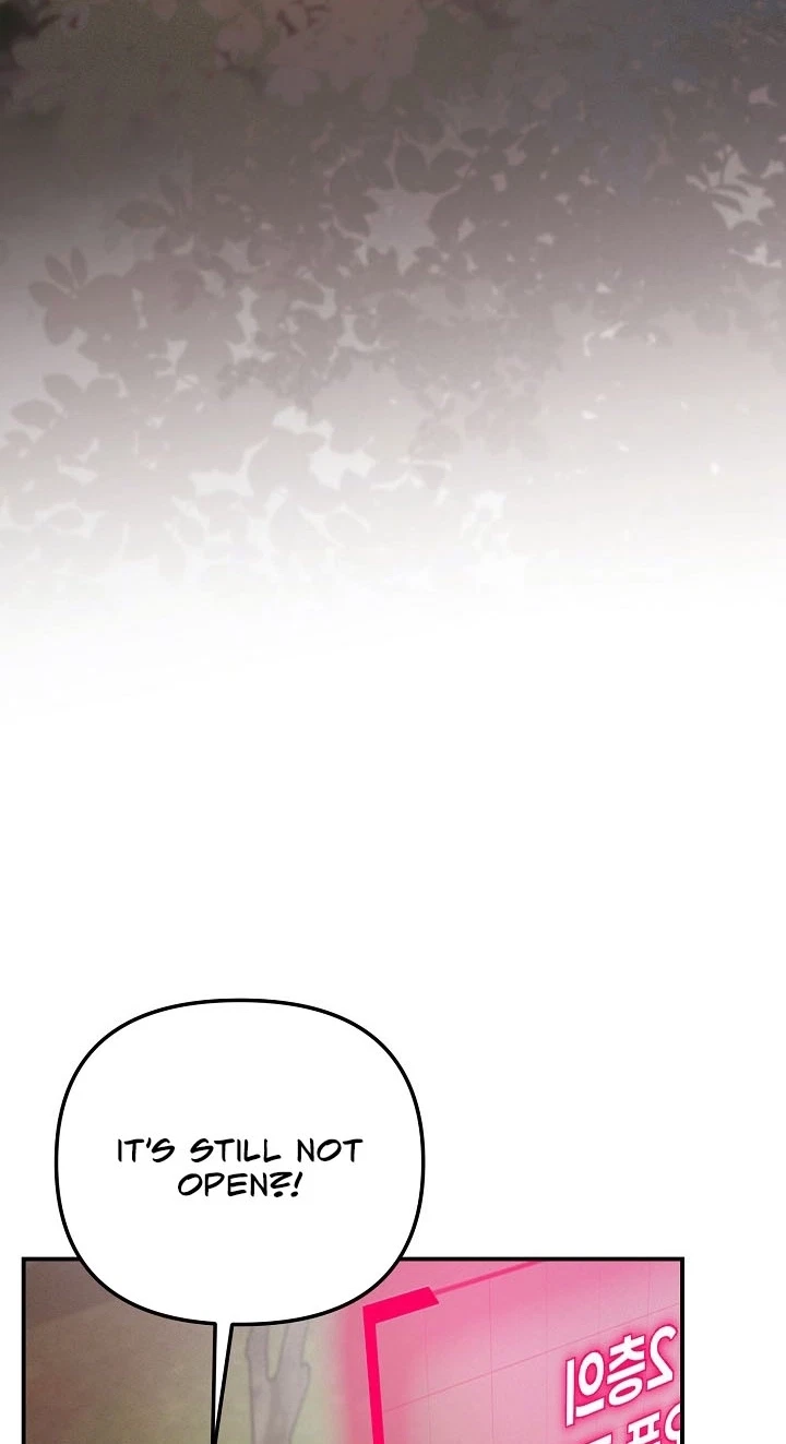 Chapter 17, page 73