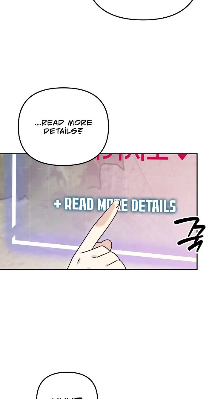 Chapter 17, page 76