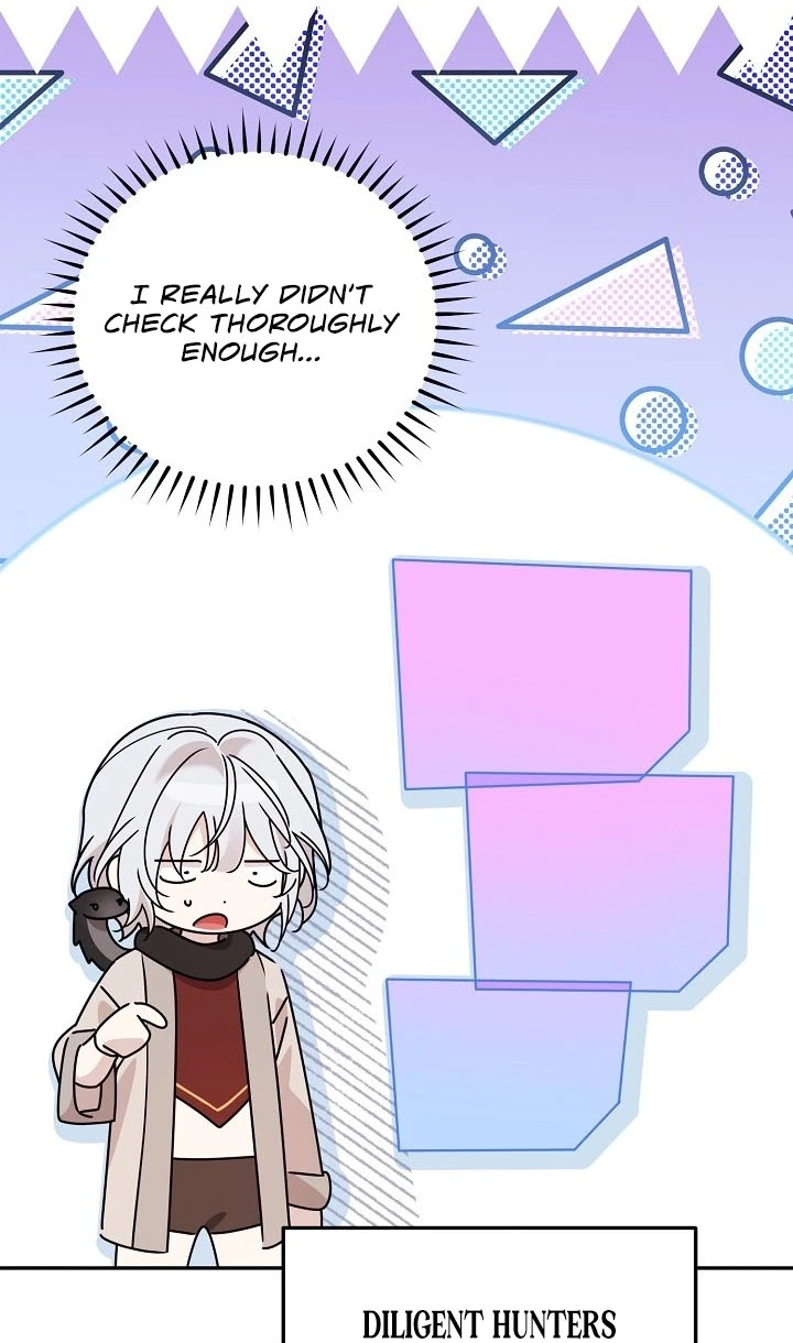 Chapter 17, page 81