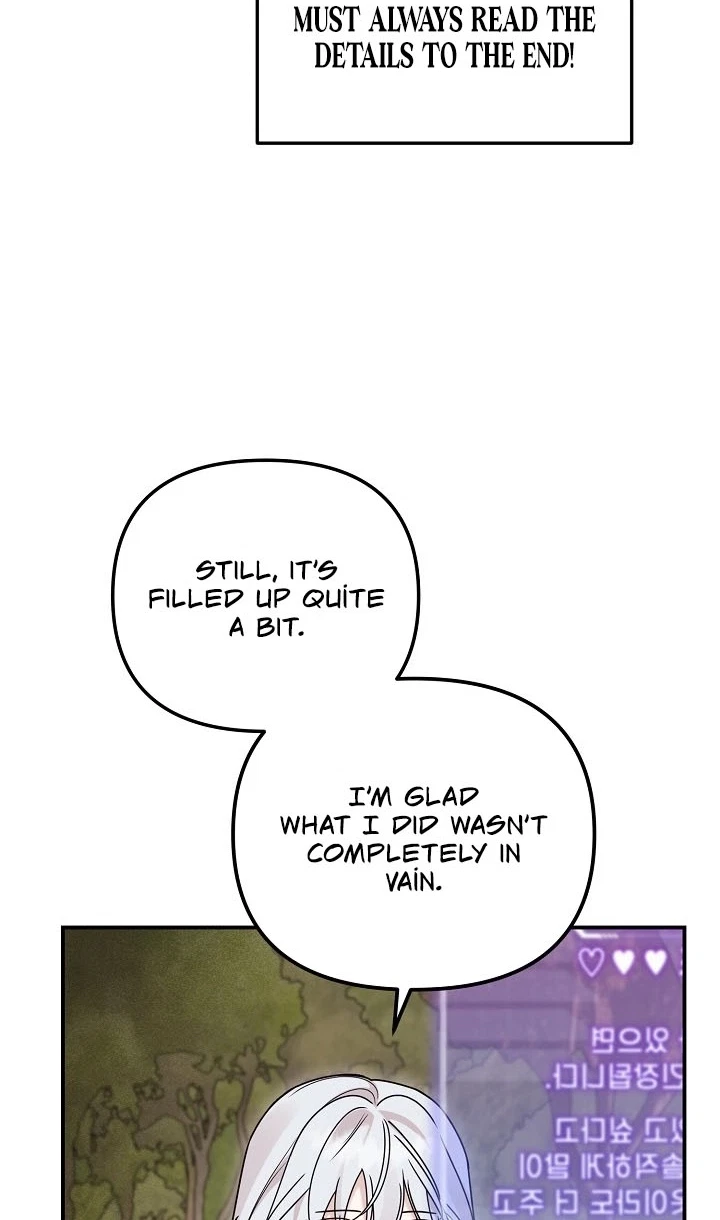 Chapter 17, page 82