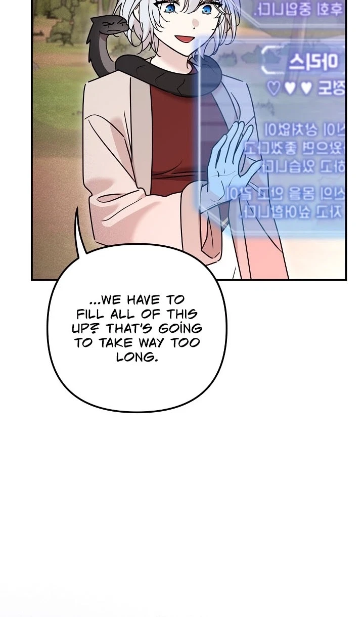 Chapter 17, page 83
