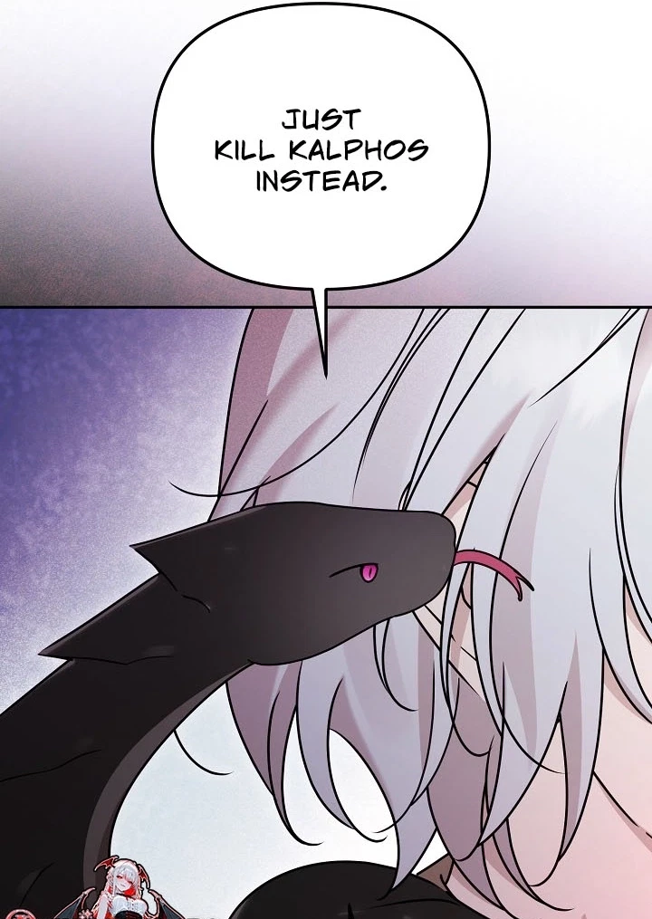 Chapter 17, page 84
