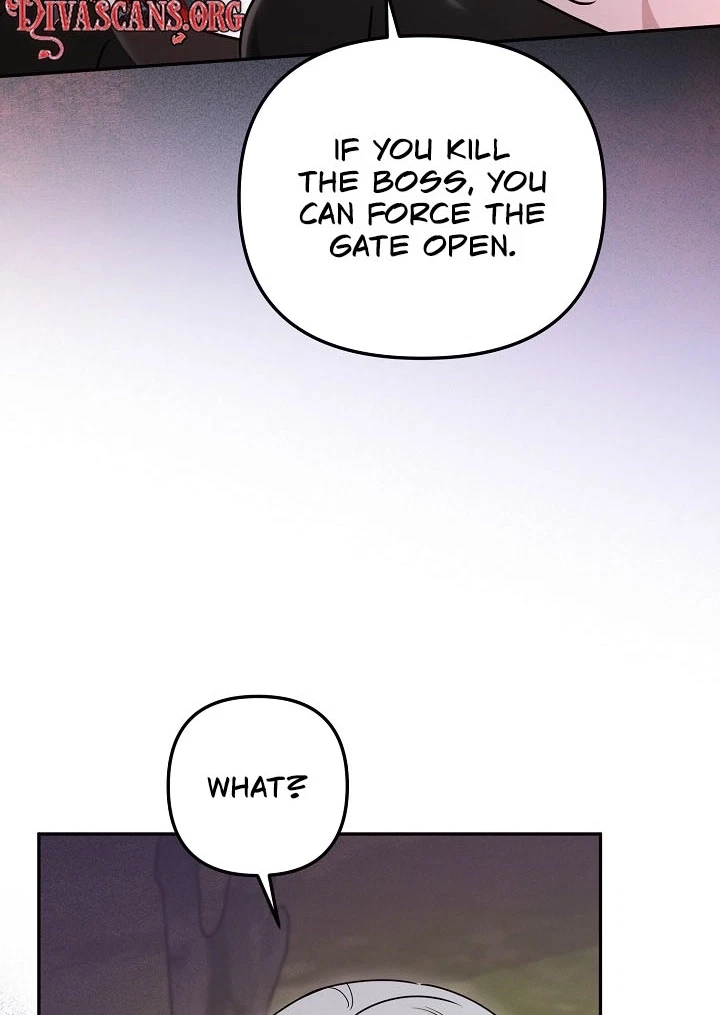 Chapter 17, page 85
