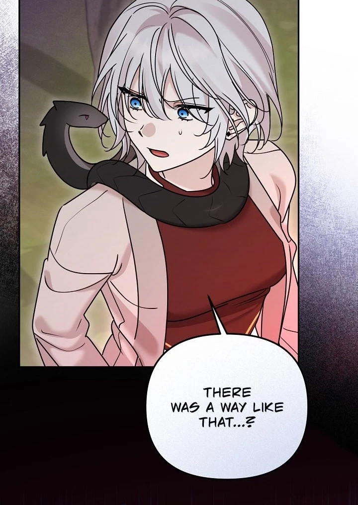 Chapter 17, page 86