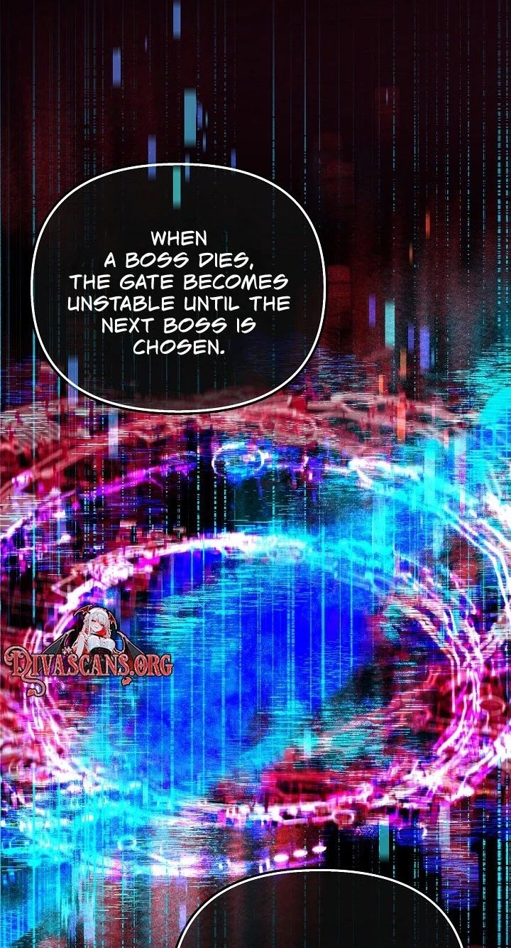 Chapter 17, page 87