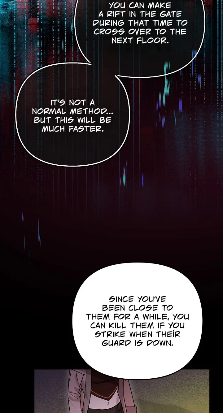 Chapter 17, page 88